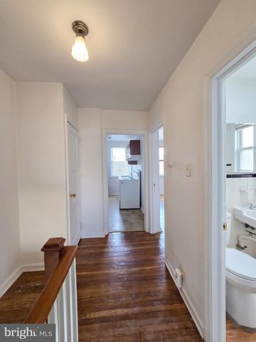 5832 AKRON ST, Philadelphia, PA 19149