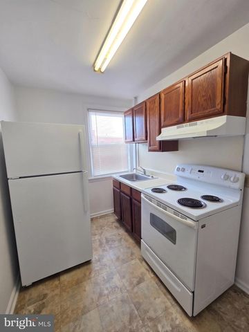 5832 AKRON ST, Philadelphia, PA 19149