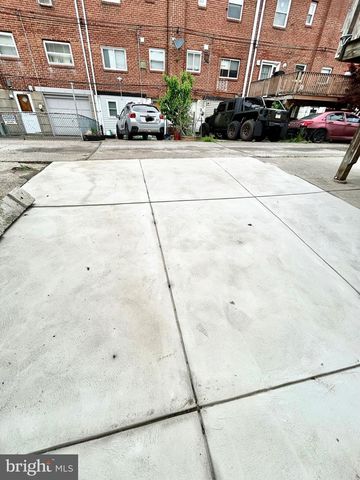 5832 AKRON ST, Philadelphia, PA 19149