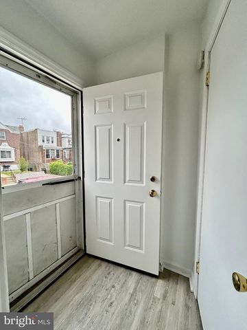 5832 AKRON ST, Philadelphia, PA 19149
