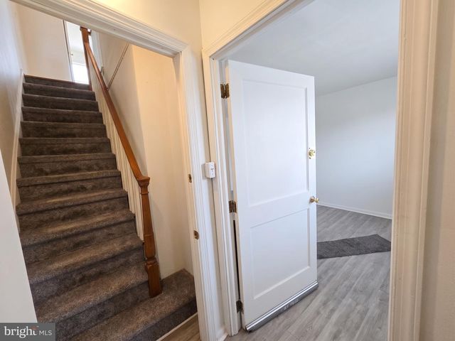 5832 AKRON ST, Philadelphia, PA 19149
