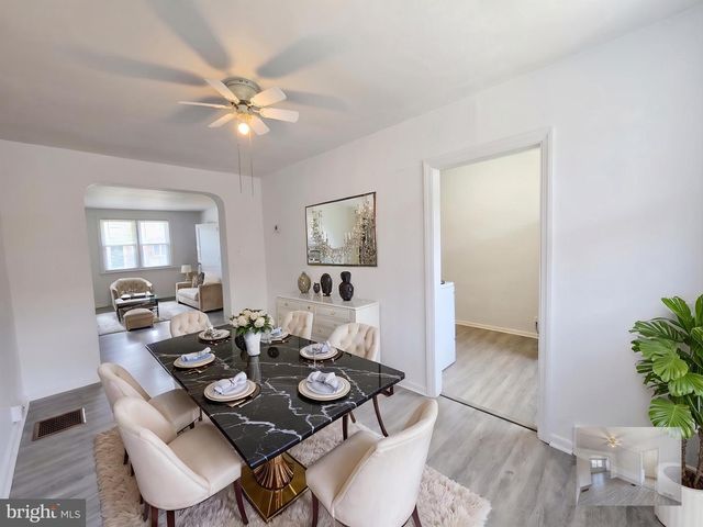 5832 AKRON ST, Philadelphia, PA 19149