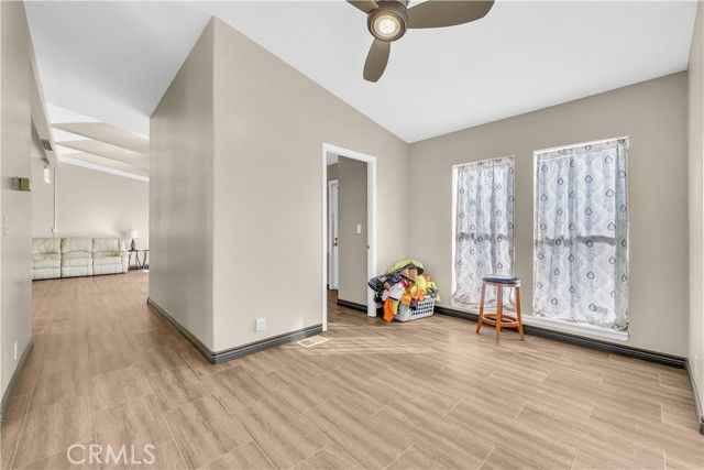 21720 Yucca, Perris, CA 92570