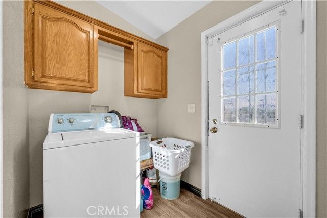 21720 Yucca, Perris, CA 92570