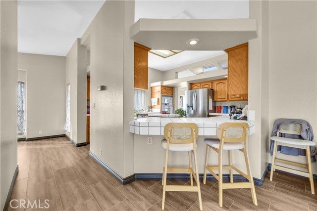 21720 Yucca, Perris, CA 92570