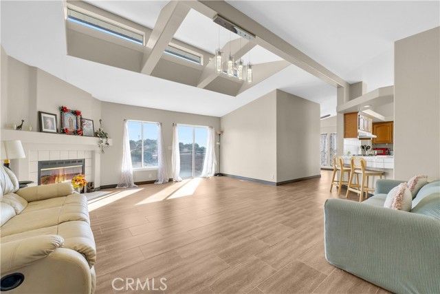 21720 Yucca, Perris, CA 92570