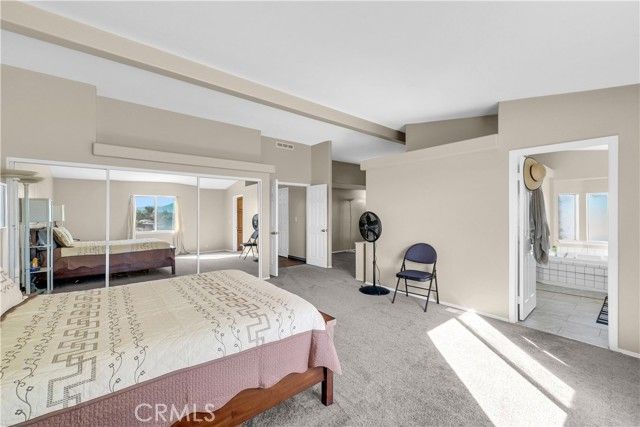 21720 Yucca, Perris, CA 92570