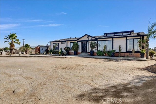 21720 Yucca, Perris, CA 92570