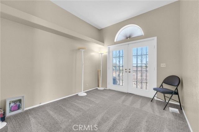 21720 Yucca, Perris, CA 92570