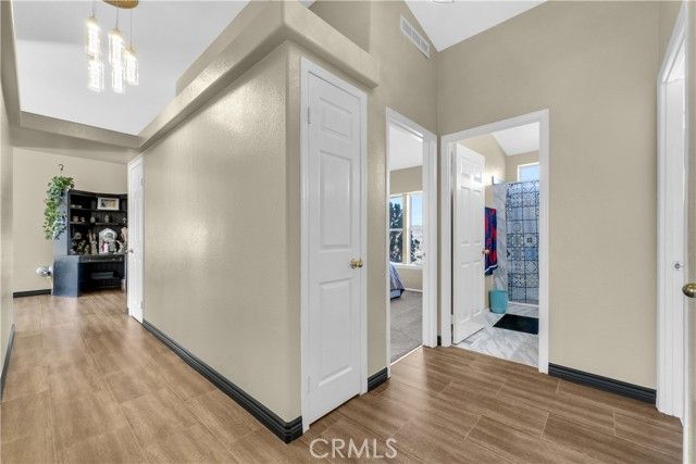 21720 Yucca, Perris, CA 92570