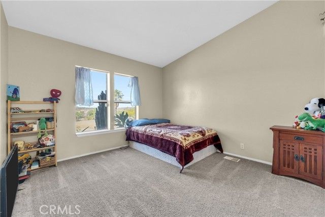 21720 Yucca, Perris, CA 92570