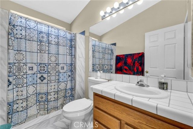 21720 Yucca, Perris, CA 92570