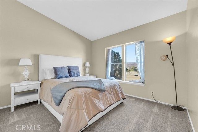 21720 Yucca, Perris, CA 92570