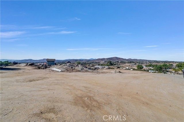 21720 Yucca, Perris, CA 92570