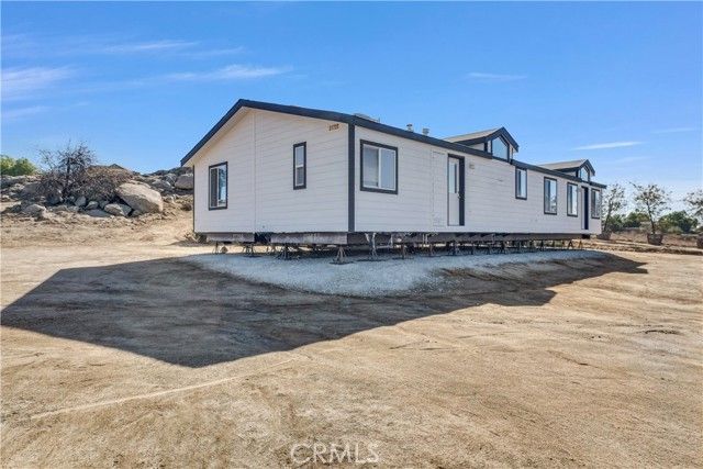 21720 Yucca, Perris, CA 92570