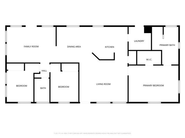 21720 Yucca, Perris, CA 92570