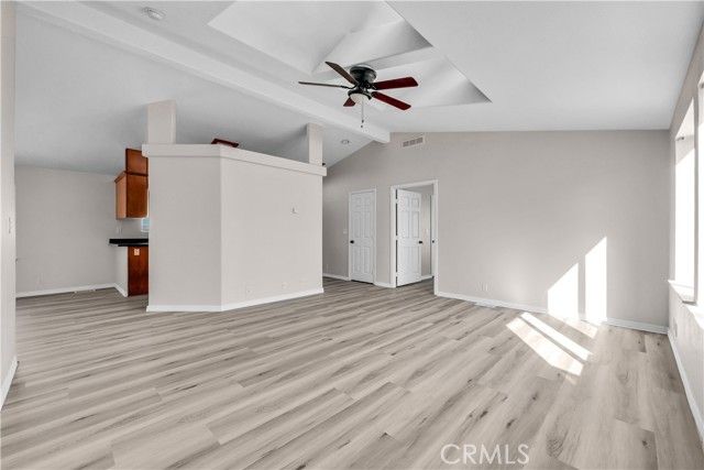 21720 Yucca, Perris, CA 92570