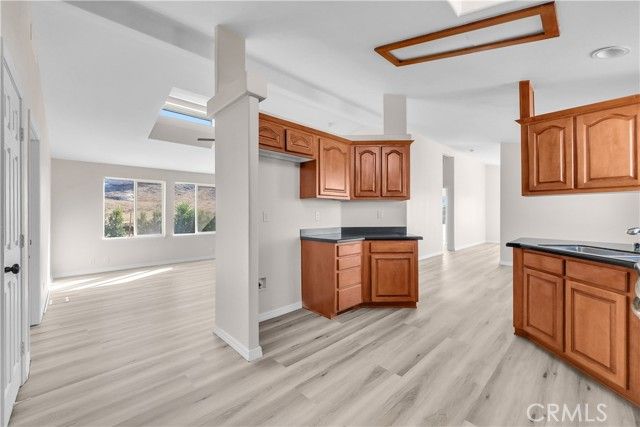 21720 Yucca, Perris, CA 92570