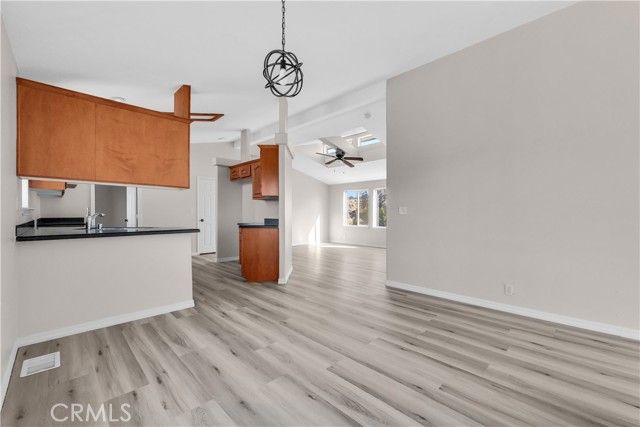 21720 Yucca, Perris, CA 92570