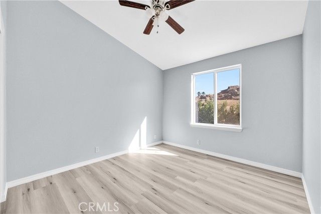 21720 Yucca, Perris, CA 92570