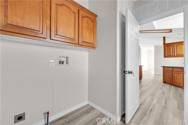 21720 Yucca, Perris, CA 92570