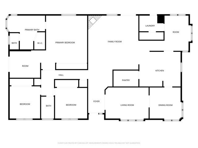 21720 Yucca, Perris, CA 92570