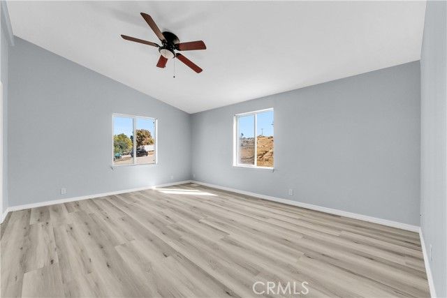 21720 Yucca, Perris, CA 92570