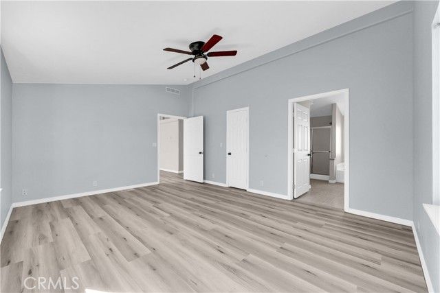 21720 Yucca, Perris, CA 92570