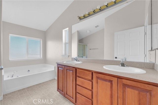 21720 Yucca, Perris, CA 92570