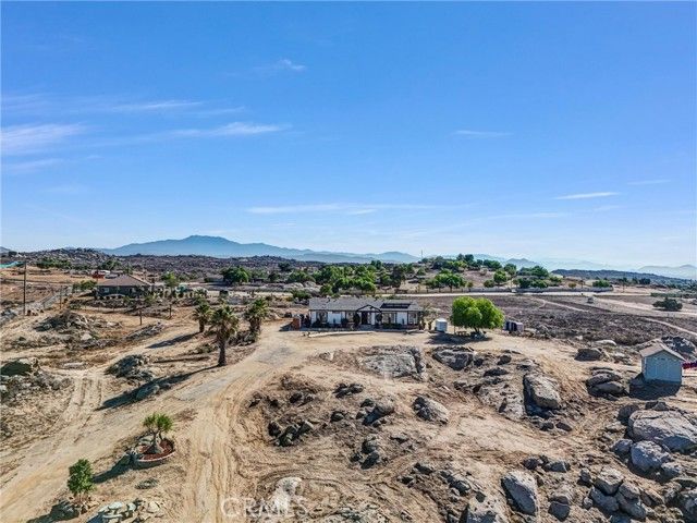 21720 Yucca, Perris, CA 92570