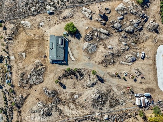 21720 Yucca, Perris, CA 92570