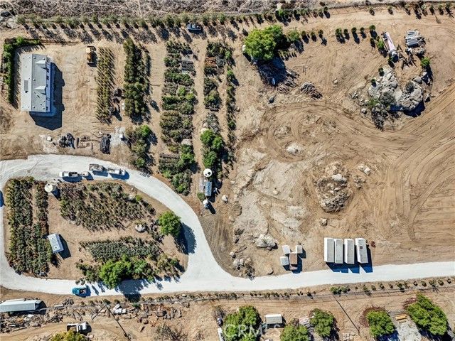 21720 Yucca, Perris, CA 92570