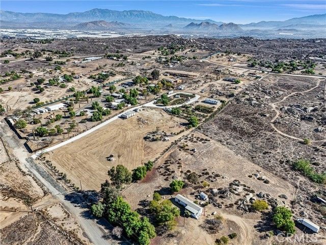 21720 Yucca, Perris, CA 92570