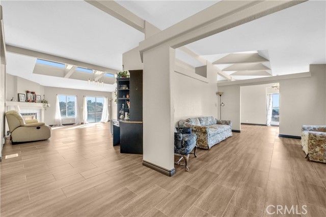 21720 Yucca, Perris, CA 92570