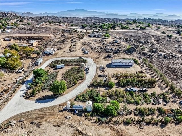 21720 Yucca, Perris, CA 92570
