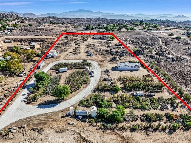 21720 Yucca, Perris, CA 92570