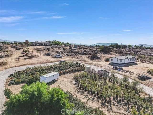 21720 Yucca, Perris, CA 92570