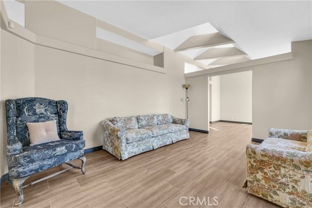 21720 Yucca, Perris, CA 92570