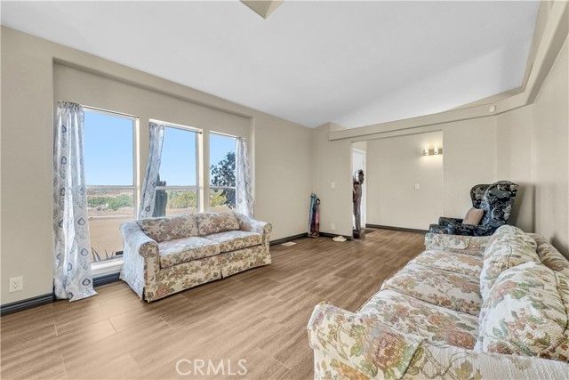 21720 Yucca, Perris, CA 92570