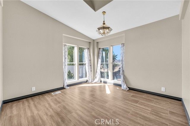 21720 Yucca, Perris, CA 92570