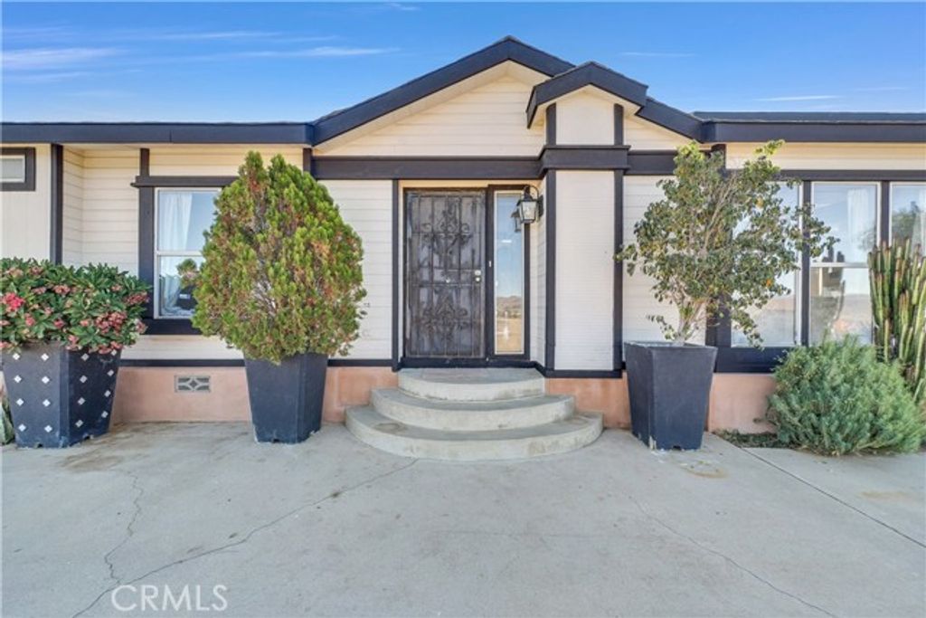 21720 Yucca, Perris, CA 92570