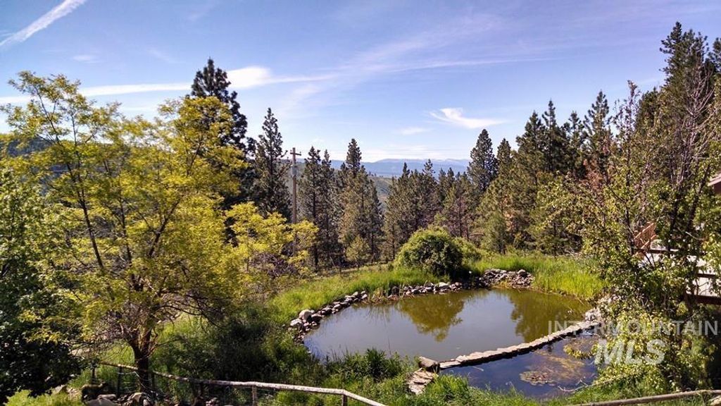 2138 Old White Bird Hill Rd, Grangeville, ID 83530 photo 10