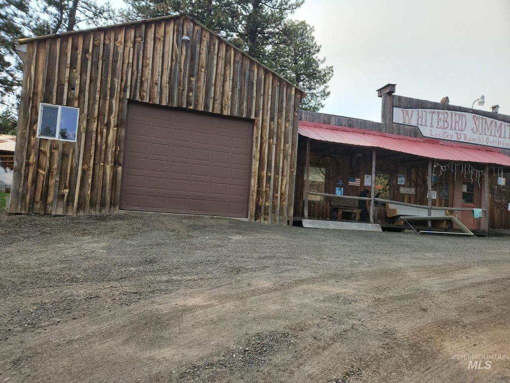 2138 Old White Bird Hill Rd, Grangeville, ID 83530 photo 12