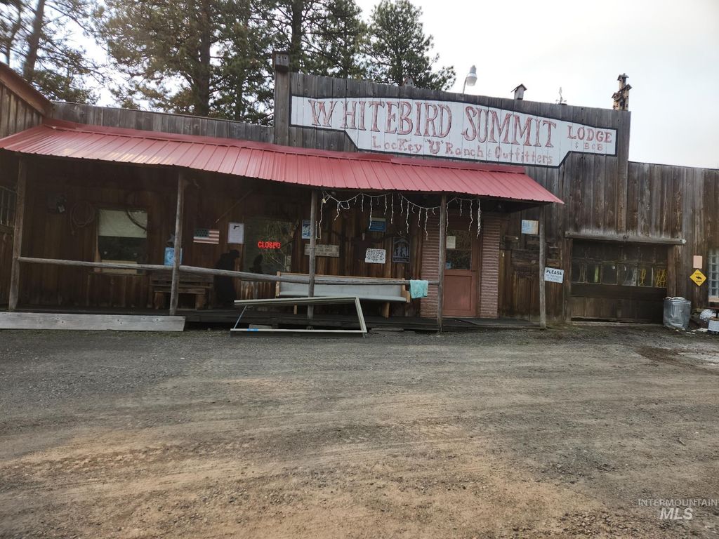 2138 Old White Bird Hill Rd, Grangeville, ID 83530 photo 13