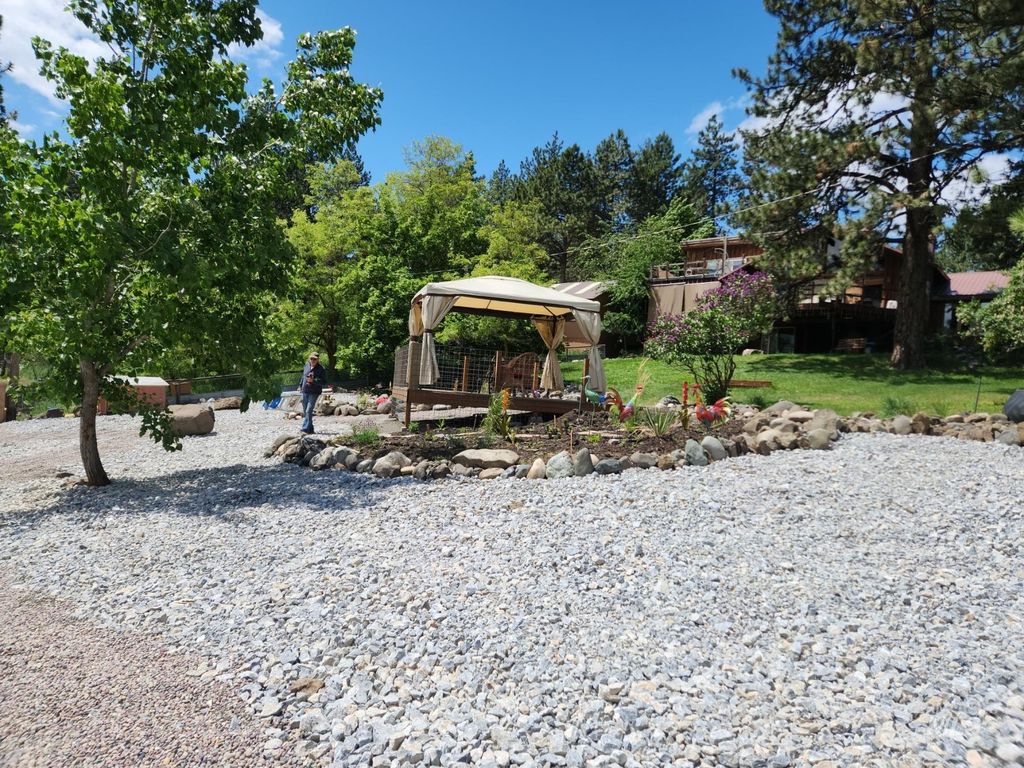 2138 Old White Bird Hill Rd, Grangeville, ID 83530 photo 14