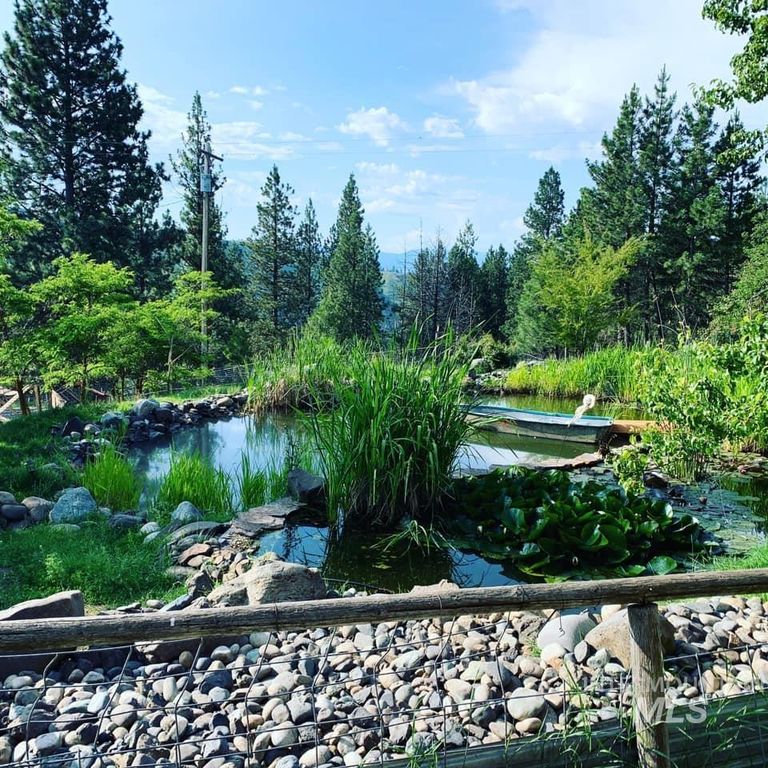 2138 Old White Bird Hill Rd, Grangeville, ID 83530 photo 16