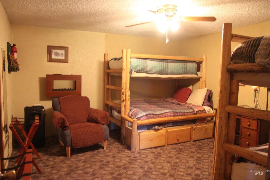 2138 Old White Bird Hill Rd, Grangeville, ID 83530 photo 18