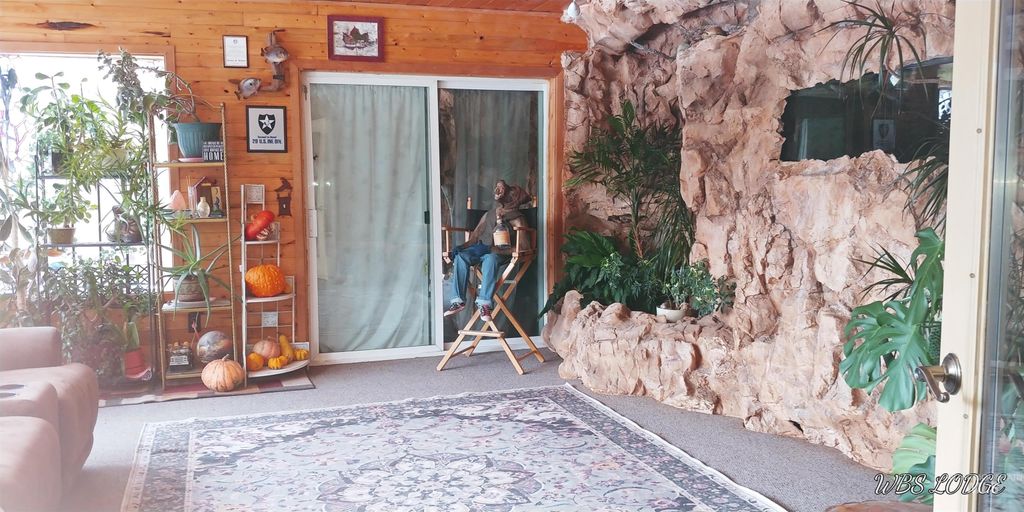 2138 Old White Bird Hill Rd, Grangeville, ID 83530 photo 19