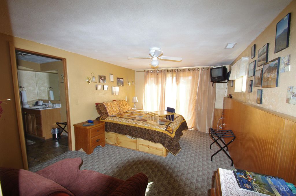 2138 Old White Bird Hill Rd, Grangeville, ID 83530 photo 23