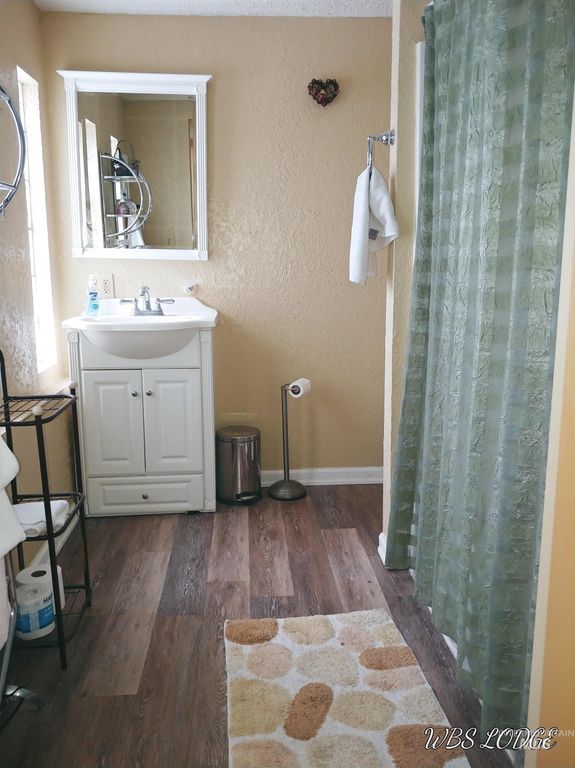 2138 Old White Bird Hill Rd, Grangeville, ID 83530 photo 24